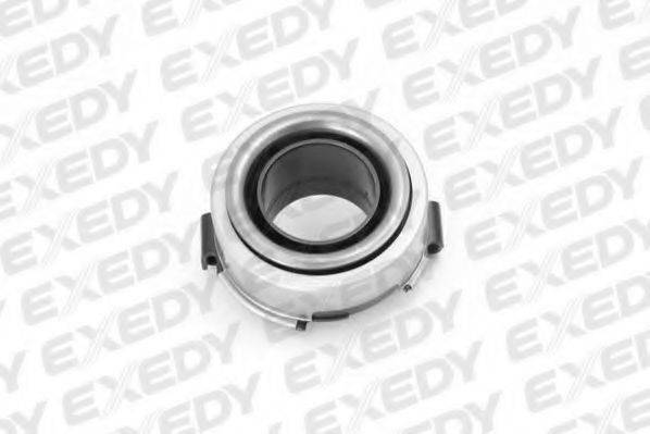 Выжимной подшипник EXEDY BRG708