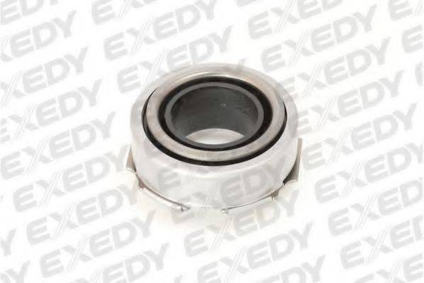 Выжимной подшипник EXEDY BRG852