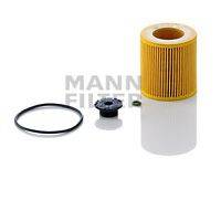 Масляный фильтр MANN-FILTER HU 816 z KIT Масляный фильтр MANN-FILTER HU 816 z KIT