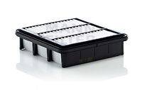 Воздушный фильтр MANN-FILTER C 2029 Воздушный фильтр MANN-FILTER C 2029