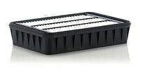 Воздушный фильтр MANN-FILTER C 27 003/1 Воздушный фильтр MANN-FILTER C 27 003/1