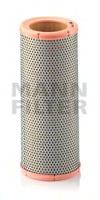 Воздушный фильтр MANN-FILTER C 13 109 Воздушный фильтр MANN-FILTER C 13 109