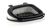 Воздушный фильтр MANN-FILTER C 36 014 Воздушный фильтр MANN-FILTER C 36 014