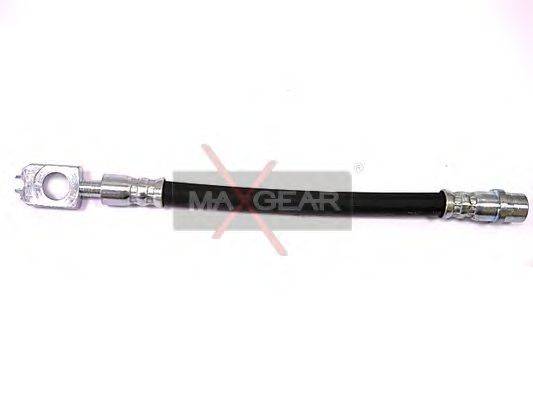 Тормозной шланг MAXGEAR 52-0091