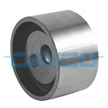 Натяжной ролик, ремень ГРМ DAYCO ATB2038