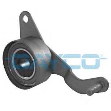 Натяжной ролик, ремень ГРМ DAYCO ATB2072