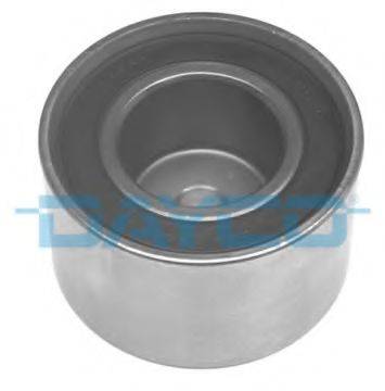 Паразитный / Ведущий ролик, зубчатый ремень DAYCO ATB2259 Паразитный / Ведущий ролик, зубчатый ремень DAYCO ATB2259