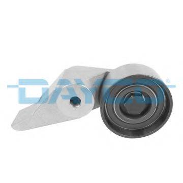 Натяжной ролик, ремень ГРМ DAYCO ATB2550 Натяжной ролик, ремень ГРМ DAYCO ATB2550