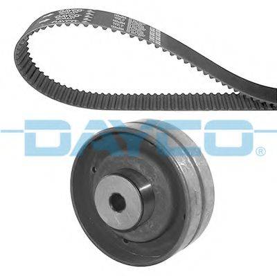 Комплект ремня ГРМ DAYCO KTB150 Комплект ремня ГРМ DAYCO KTB150