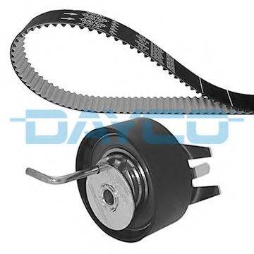 Комплект ремня ГРМ DAYCO KTB688 Комплект ремня ГРМ DAYCO KTB688