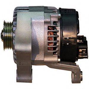 Генератор HC-PARTS CA1154IR Генератор HC-PARTS CA1154IR