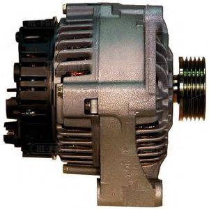 Генератор HC-PARTS CA1243IR