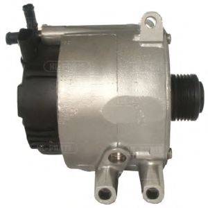 Генератор HC-PARTS CA1680IR Генератор HC-PARTS CA1680IR