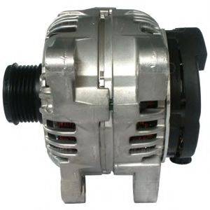 Генератор HC-PARTS CA1761IR Генератор HC-PARTS CA1761IR