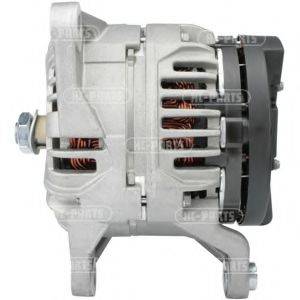 Генератор HC-PARTS CA1915IR Генератор HC-PARTS CA1915IR