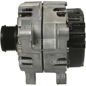 Генератор HC-PARTS CA1920IR Генератор HC-PARTS CA1920IR