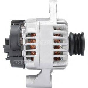 Генератор HC-PARTS CA2049IR Генератор HC-PARTS CA2049IR