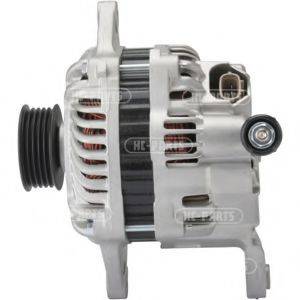 Генератор HC-PARTS CA2083IR Генератор HC-PARTS CA2083IR