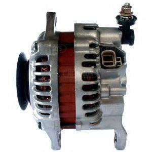 Генератор HC-PARTS JA1615IR Генератор HC-PARTS JA1615IR