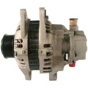 Генератор HC-PARTS JA1804IR Генератор HC-PARTS JA1804IR