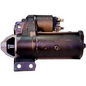 Стартер HC-PARTS CS1108 Стартер HC-PARTS CS1108