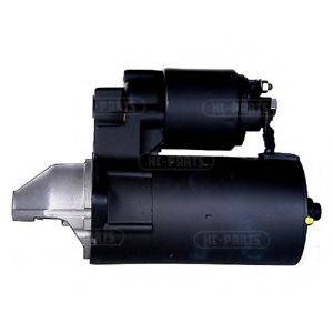 Стартер HC-PARTS CS1188 Стартер HC-PARTS CS1188
