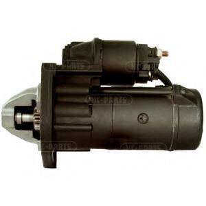 Стартер HC-PARTS CS1212 Стартер HC-PARTS CS1212