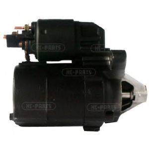 Стартер HC-PARTS CS1276 Стартер HC-PARTS CS1276
