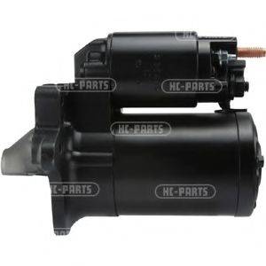 Стартер HC-PARTS CS1425
