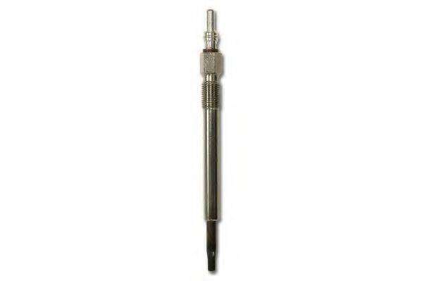 Свеча накаливания CHAMPION CH275/002 Свеча накаливания CHAMPION CH275/002