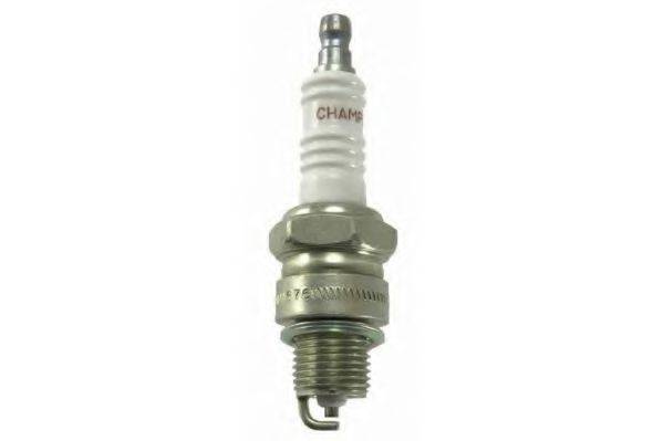 Свеча зажигания CHAMPION OE059/T10 Свеча зажигания CHAMPION OE059/T10