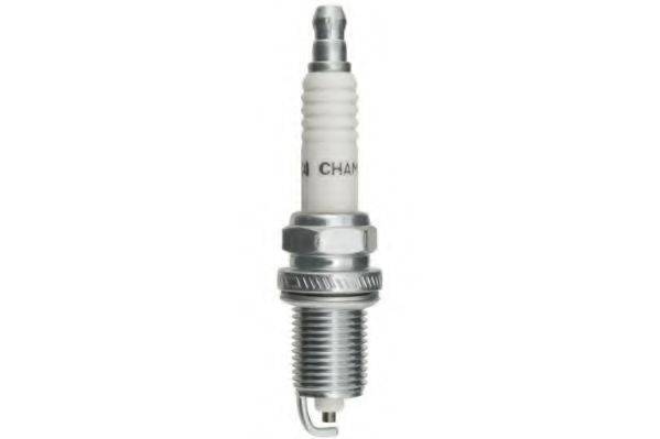 Свеча зажигания CHAMPION OE115/T10 Свеча зажигания CHAMPION OE115/T10