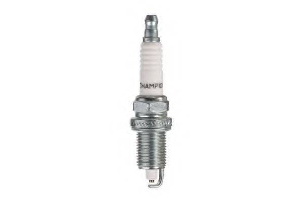 Свеча зажигания CHAMPION OE128/T10