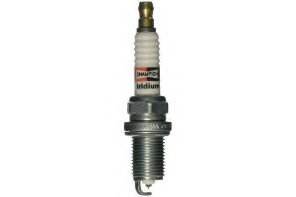 Свеча зажигания CHAMPION OE181/T10 Свеча зажигания CHAMPION OE181/T10
