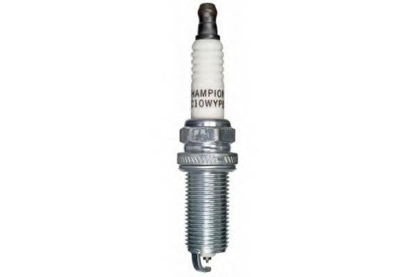 Свеча зажигания CHAMPION OE190/T10