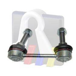 Тяга / стойка, стабилизатор RTS 97-01635