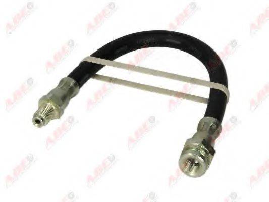 Тормозной шланг ABE C80034ABE Тормозной шланг ABE C80034ABE