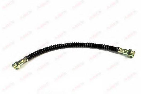Тормозной шланг ABE C80036ABE Тормозной шланг ABE C80036ABE
