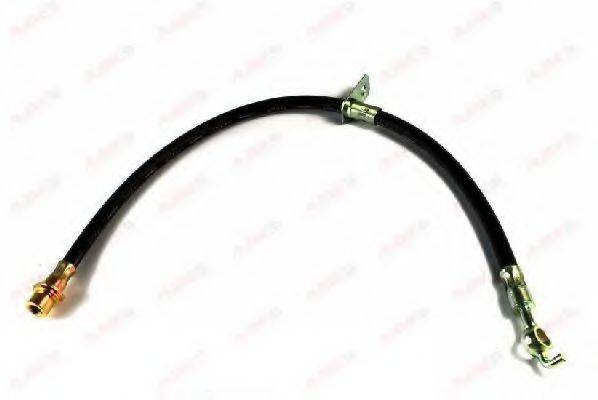 Тормозной шланг ABE C80133ABE