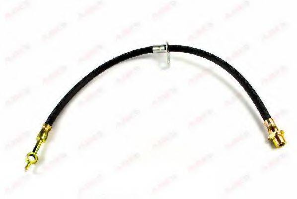 Тормозной шланг ABE C80138ABE