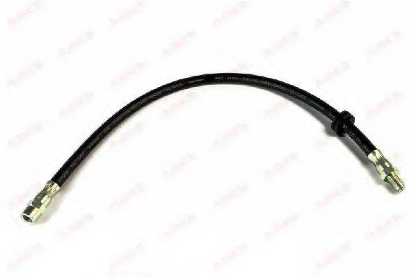 Тормозной шланг ABE C80218ABE Тормозной шланг ABE C80218ABE