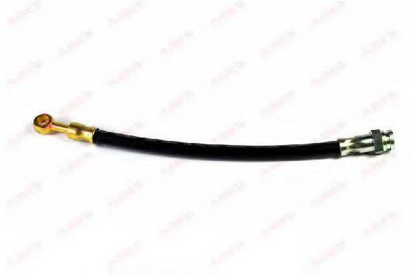 Тормозной шланг ABE C80512ABE Тормозной шланг ABE C80512ABE