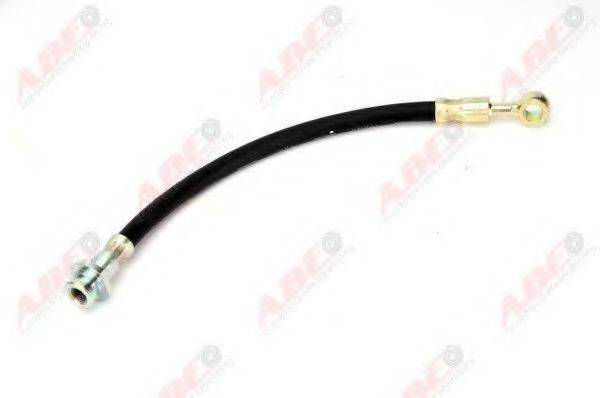 Тормозной шланг ABE C80661ABE Тормозной шланг ABE C80661ABE