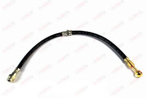 Тормозной шланг ABE C80711ABE
