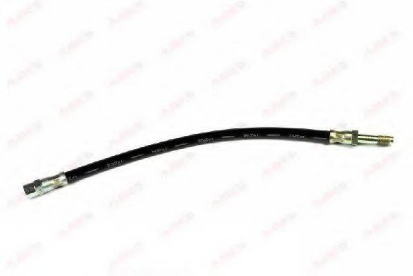 Тормозной шланг ABE C80719ABE