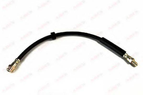 Тормозной шланг ABE C81050ABE Тормозной шланг ABE C81050ABE
