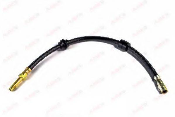 Тормозной шланг ABE C81102ABE Тормозной шланг ABE C81102ABE
