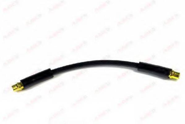 Тормозной шланг ABE C81120ABE Тормозной шланг ABE C81120ABE