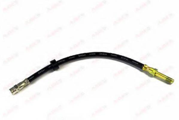 Тормозной шланг ABE C81132ABE