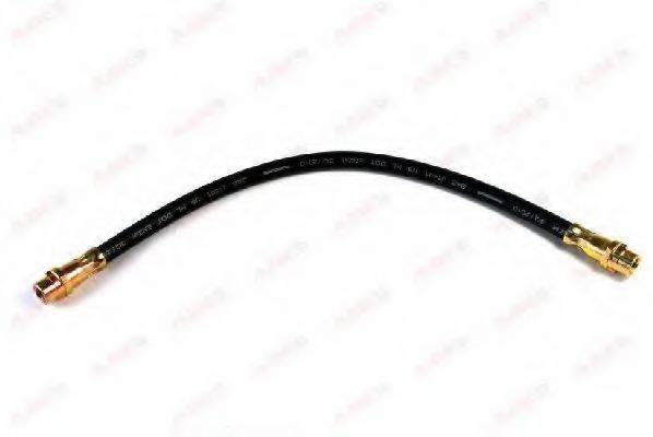 Тормозной шланг ABE C81149ABE Тормозной шланг ABE C81149ABE